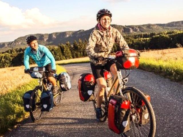 Glamping Les Arbres, Luxe Safaritent Met Zwembad Cronat Екстер'єр фото